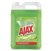 Ajax Limoen     COLGATE    5ltr