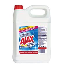 Ajax Fris            COLGATE    5ltr