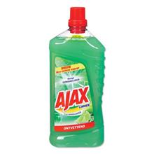 Ajax Limoen  COLGATE    1,25ltr