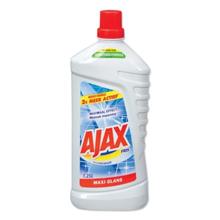 Ajax Fris            COLGATE    1,25ltr