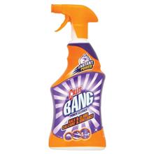 Cillit Bang Ontvetter RECKIT     2x750ml