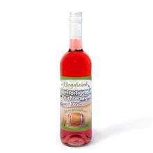 Cranberry Koegelwieck Rose SKYLGE 6x750ml (doos)