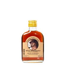 Sil de Strandjutter klein SKYLGE 12x200ml