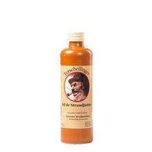 Sil de Strandjutter groot SKYLGE 12x350ml