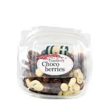 Cranberry Chocoberries SKYLGE 6x200gr (doosje)