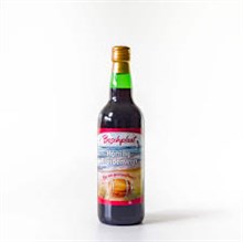 Boschplaat Honing Vruchtenwijn SKYLGE 6x750ml (doos)