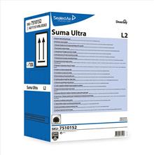 Suma Ultra Pur-Eco safepack L2  SEALED AIR   10ltr