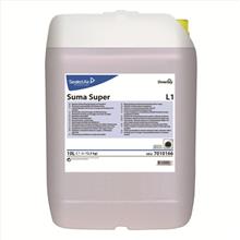 Suma Super L1        SEALED AIR   10ltr