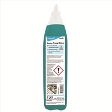 Suma Total D2.4      SEALED AIR   1ltr