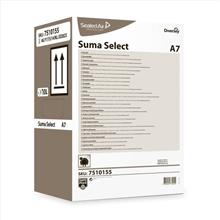 Suma Select safepack A7  SEALED AIR   10ltr