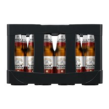 Brouwmeester Pils 24x30cl