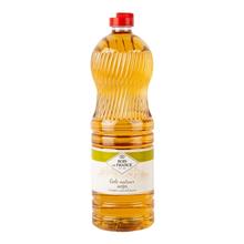 Azijn Geel           ROIS DE FRANCE   6x1ltr