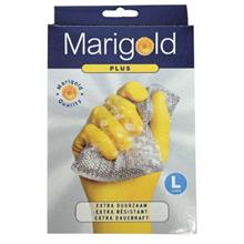 Handschoenen Keuken L   MARIGOLD   1paar