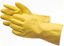 Handschoenen Hobby L   MARIGOLD   1paar