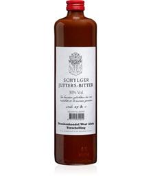 Juttersbitter        KOOIJMAN   1ltr