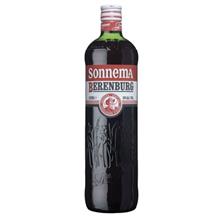 Berenburg    SONNEMA   1ltr