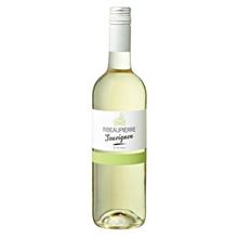 Sauvignon Blanc   RIBEAUPIERRE   75cl