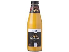 Advocaat 14% WARNINKS 70cl