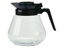 Glazen kan           MELITTA    2.2 ltr