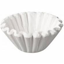 Rondfilters 170mm    CAFFELINA   500st