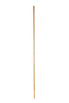 Steel HOUT 23.5mm    NEDAC      150cm