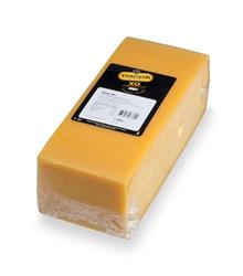 Hotelkaas XO Extra Oud   VERGEER    +-3,5kg