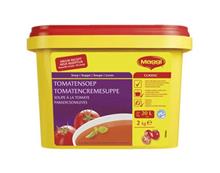 Tomatencremesoep    NESTLE     2kg