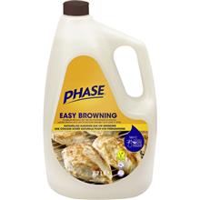 Phase EASY Browning  UPFIELD  3,7 ltr