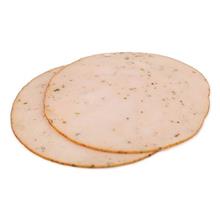Kipfilet tuinkr. per 2 verp. FRESH4YOU 12x2x6 5gr