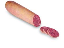 Leverworst Hausmacher   KROON 1kg