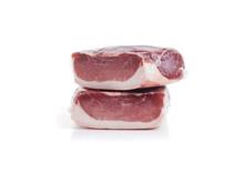 Parmaham Matonello blok MEATSTREET +-3kg