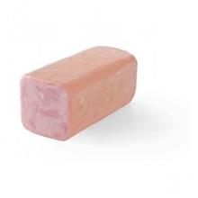 Tostiham vierkant    MEATSTREET  +-2,5kg