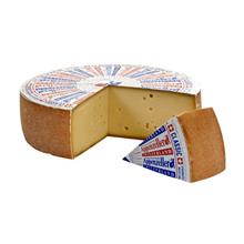 Appenzeller RM      EMMI  +-1.7kg