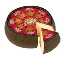 Abdijkaas      PERE JOSEPH   +-2kg