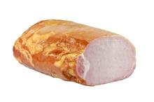 Casselerrib BRAVOUR +-3kg