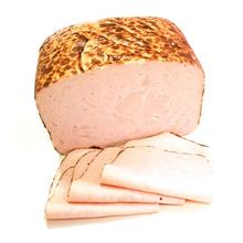 Kipfilet gerookt amb. D'OLDE LANTSCHA +-1,4kg