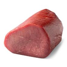 Runderrookvlees HvB +-1,5kg (per kg)