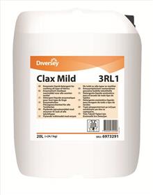 CLAX Mild 3RL1       SEALED AIR   20ltr