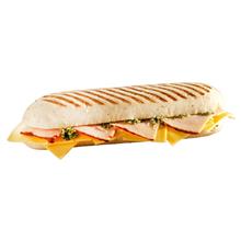 Panini Kip Pesto BRAVOUR 16x187gr