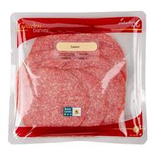 Salami bundel        BANIER     3x140gr