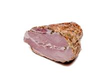 Kalfspastrami   NICE TO MEAT  +-2,5kg