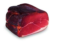 Ardennerham   NICE TO MEAT  +-4,5kg