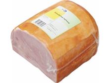 Schouderham halfrond +- 2,2kg