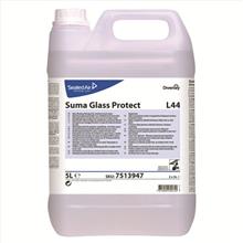 Suma Glass Protect  L44   SEALED AIR   5ltr