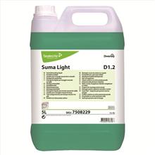 Suma Light D1.2      SEALED AIR   5ltr