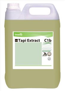 Taski Tapi Extract   SEALED AIR   5ltr