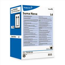 Suma Nova Safepack L6   SEALED AIR   10ltr