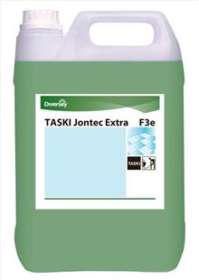 Taski Jontec Extra   SEALED AIR   5ltr