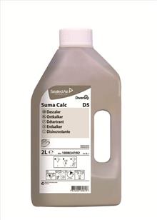 Suma Calc            SEALED AIR   2ltr