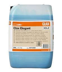 CLAX Elegant 3CL2    SEALED AIR   20ltr
